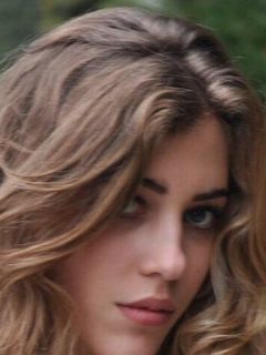 Gaia Sciarini
