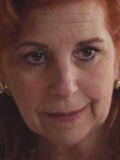 Алия Халиди