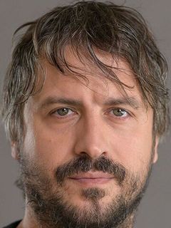 Бранислав Трифунович