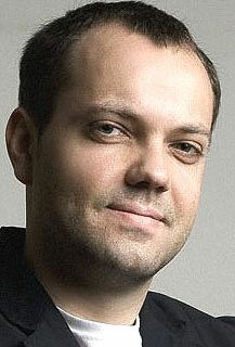 Неманя Мосурович