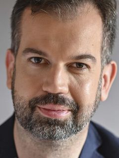 Милан Тодорович