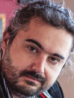 Данило Бечкович