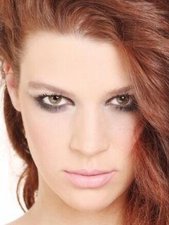 Ивана Йованович