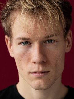 Михал Влодарчик