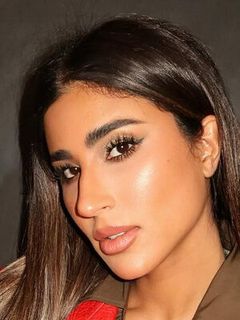 Лайла Абдулла