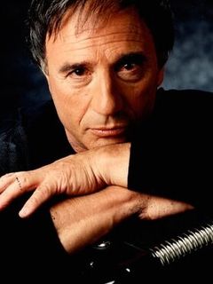 Рокко Граната