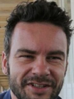 Том Де Виспеларе