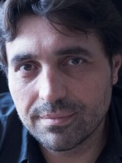 Эрик Да Коста