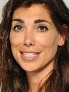 Заар Вандендриш