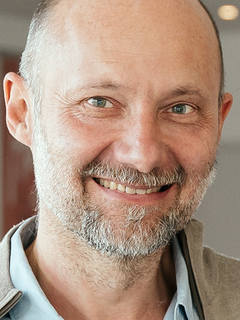 Arnaud Demuynck