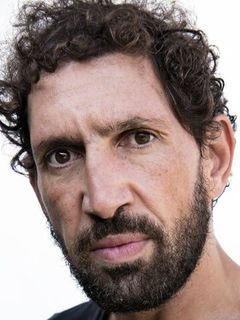 Фабрис Бутик