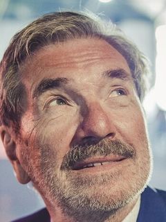 Андре Брассе