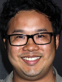 Кевин Танчароэн