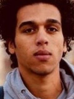 Ibrahim El Naggary