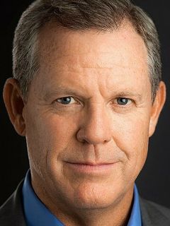 Джон Сломан