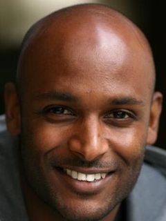 Shameer Seepersand