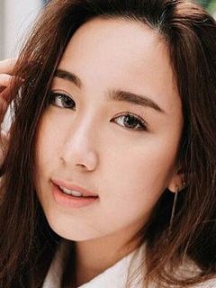 Сарунчана Аписамаймонгкол