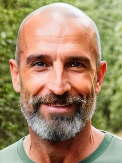 Ахмет Пынар