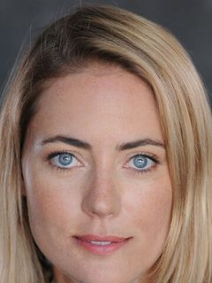 Kendra Koch