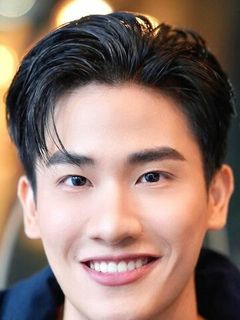 Таван Вихократана