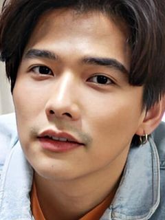 Тханат Локхунсомбат