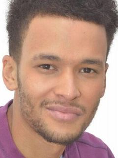 Thando Walbaum
