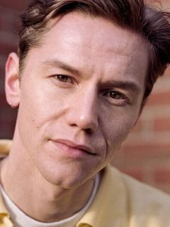 Поль Херман Имс