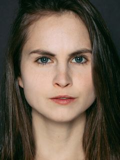 Фредерик Руссель