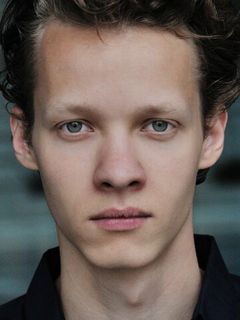 Феликс Каммерер