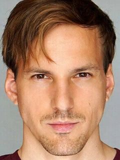 Матоуш Бриччин