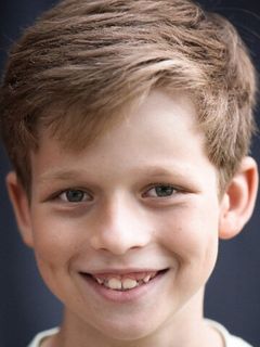 Роман Кондратюк