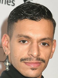 Jason A. Rodriguez