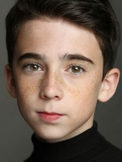 Сауль Эсгева