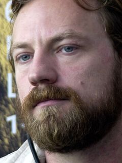 Джеймс Триплтон