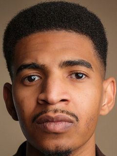 Simeon Blake-Hall
