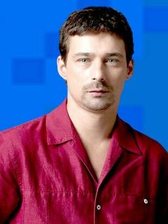 Роберто Драго