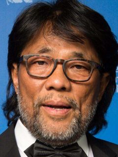 Марк Ли Пинбин