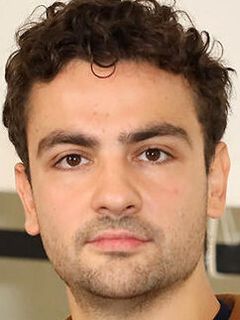 Недим Незирович