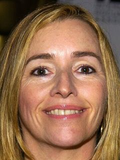 Марианн ДеЛео