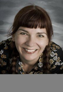 Мелани Кумбс