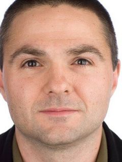 Лионель Байю