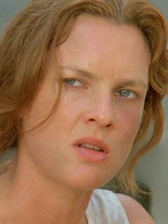 Ким Лонсдэйл