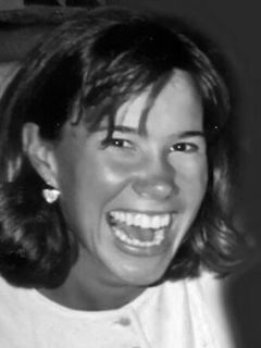 Марта Этуотер