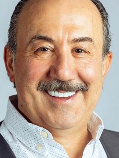 Muhammad Khair El-Jarrah