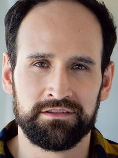 Julio Rod Marín