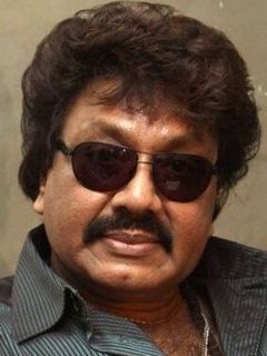 Шраван Ратод