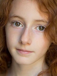 Sarah Heller