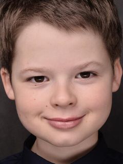 Даниил Чибриков