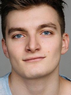 Алексей Котовщиков