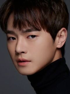 Чан Дон-джу